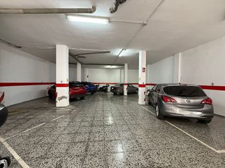 Local comercial en venta en Carolinas Altas en Alicante