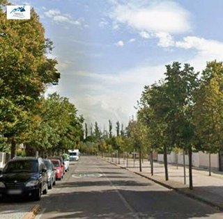 Piso en venta en Laguna de Duero