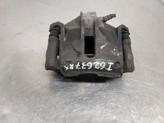 Pinza de freno delantera izquierda CITROEN XSARA