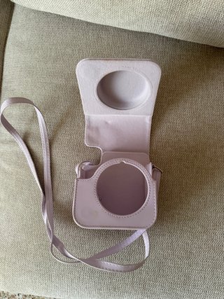Fotocamera FUJIFILM Instax Mini 12