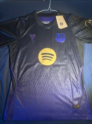 Camiseta de futbol barcelona lamine yamal