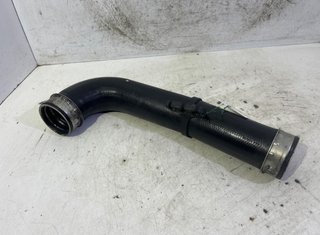 Manguito turbo skoda xf18349 octavia combi 2914315