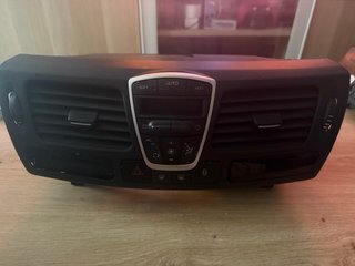 Cuadro Salpicadero Renault Laguna 3