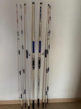 Yuki Neox Maseraty Multi Tip