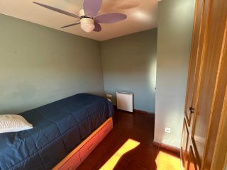 Conjunto de muebles dormitorio juvenil