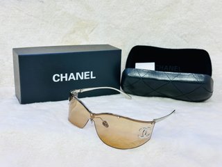 Gafas de sol Chanel