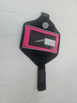 Brazalete Deportivo para Móvil