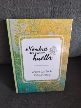 Libro 2 biografias NUEVO