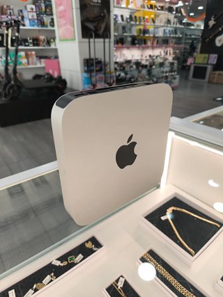 Apple Mac mini M2 24gb ram 512 ssd