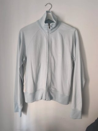 Sudadera adidas mujer L