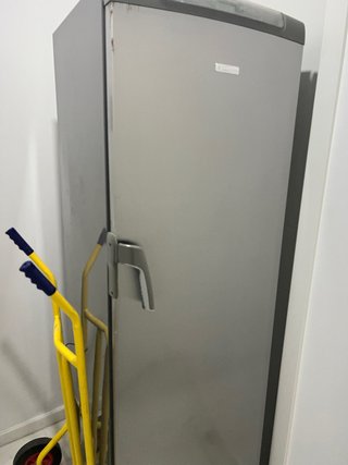 Frigorífico Electrolux Inspire + REGALO