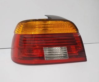 Pilotos traseros LED para BMW E39