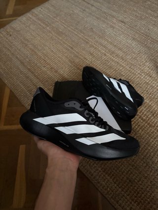 Adidas Adizero EVO SL Talla 42