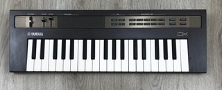 Yamaha Reface DX