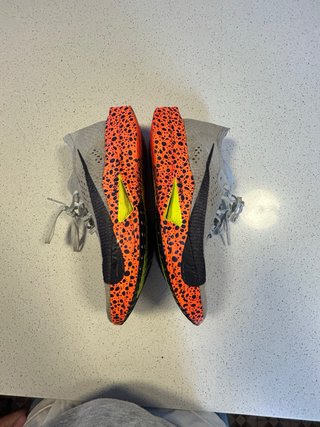 Zapatillas Nike ZoomX Vaporfly Next% 3