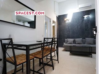 Piso en alquiler en Zofio en Madrid