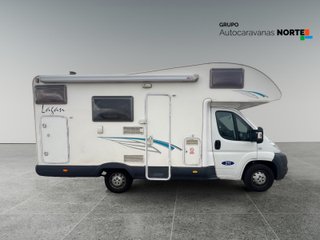 MCLOUIS LAGAN LAGAN 211