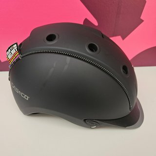 Casco Jinete Cas Co Talla L