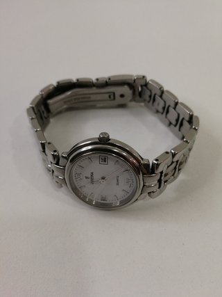 Reloj Pulsera Señora Festina 9844