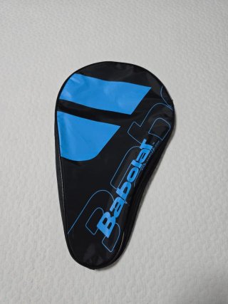 Funda babolat nueva a estrenar 5€