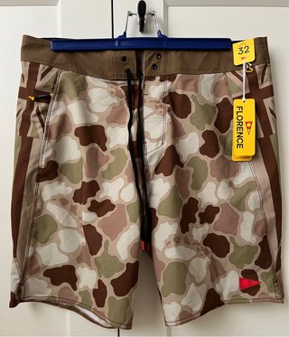 Bañador Florence Marine X Talla 32