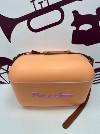 Nevera Portatil PolarBox