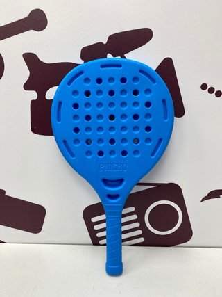 Pala De Pádel Para Niños PINCHO