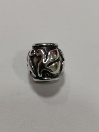 Joyería Charms Pandora