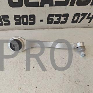 BRAZO SUSPENSION DERECHO BMW / ALPINA NUEVO