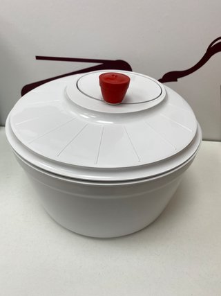Utensilio Cocina Exprimidor Ensaladas