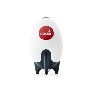 Sistema de balanceo Rockit