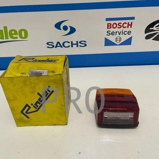 RINDER PILOTO TRASERO UNIVERSAL 89100