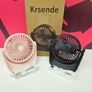 Ventilador Krsende X2 (nuevo)
