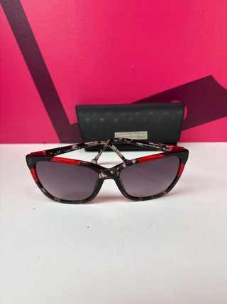Gafas De Sol Señora Carolina Herrera SHE844V
