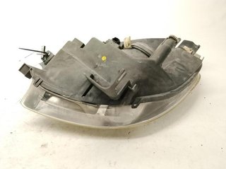 620637 faro derecho citroen xsara picasso 20526337