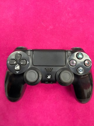 Mando Ps4