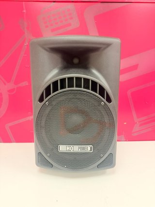 Sonido Altavoz HQ POWER VDSA8