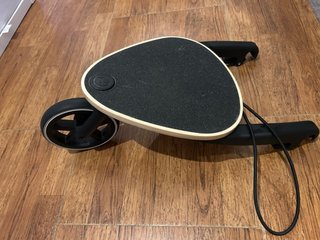 Patín Cybex
