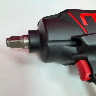 Pistola Neumatica M7 NC4299q