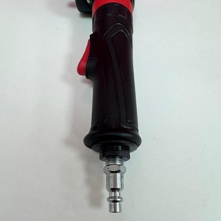 Pistola Neumatica NC 498