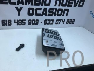 Espejo camión ambos lados nuevos