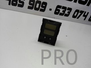 Reloj marcador opel vectra A nuevo