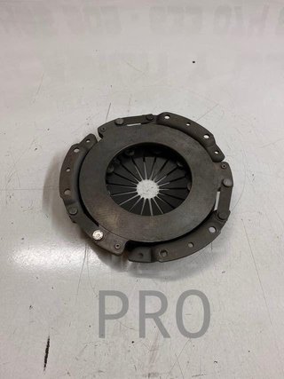 plato presion embrague fiat renault seat nuevo