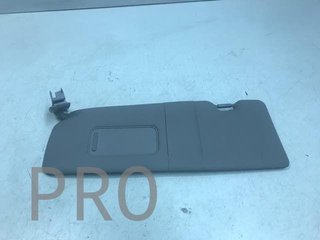 Parasol bmw serie 1 f20 izquierdo