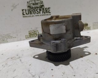Depresor freno / bomba vacio ford ranger 2.5 27836