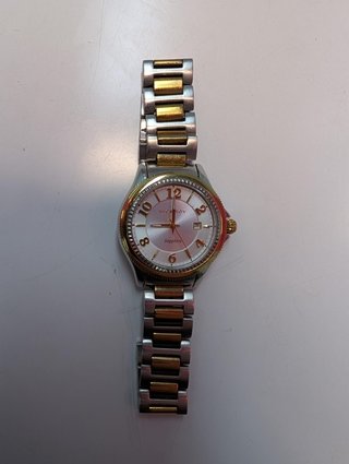 Reloj Pulsera Caballero Viceroy 47888 Penelope