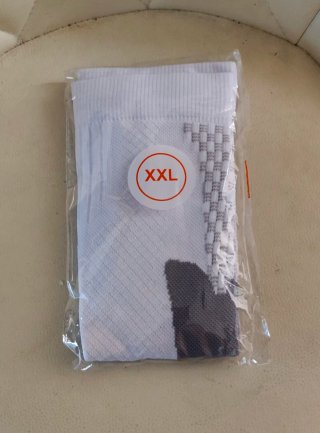 Calcetines de Compresión Talla XXL