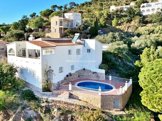 Chalet en venta en Nord en Roses