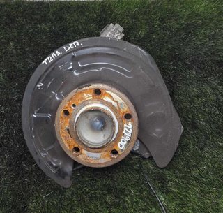 Mangueta tras der mercedes-benz 229900 2460406 cla