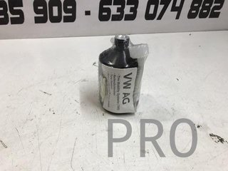 Kit repara pinchasos grupo vag porsche